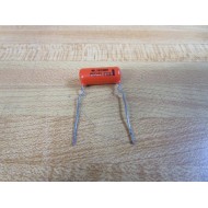 Mallory PVC101 Capacitor .1K100V - Used