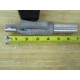 IPM 08259-1A Precision Combo Drill - New No Box