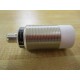 IFM Efector II5785 Sensor IIK3022-BPKGUS-104-DPS