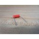 Mallory PVC101 Capacitor .1K100V - Used