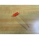 Mallory PVC101 Capacitor .1K100V (Pack of 2) - New No Box