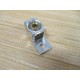 Ilsco D3224 Lug (Pack of 6) - Used