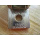 Ilsco D3224 Lug (Pack of 6) - Used