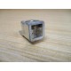 Ilsco D3224 Lug (Pack of 6) - Used