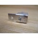 Ilsco D3224 Lug (Pack of 6) - Used