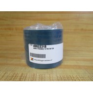 Intelligrated 49022318 Belt MDR 710-BELT