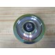 MDCI 101K561 Pulley Assembly HPIS02-12-000