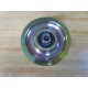 MDCI 101K561 Pulley Assembly HPIS02-12-000