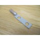 Ilsco CRB-30L2 Compression Lug CRB30L2 - New No Box