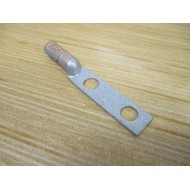 Ilsco CRB-30L2 Compression Lug CRB30L2 - New No Box