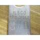 Ilsco CRB-30L2 Compression Lug CRB30L2 - New No Box