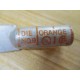 Ilsco CRB-30L2 Compression Lug CRB30L2 - New No Box