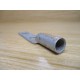 Ilsco CRB-30L2 Compression Lug CRB30L2 - New No Box