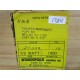 Stackpole 42-5250 Resistor 27000Ω 425250 (Pack of 1000)