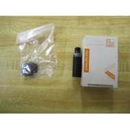 IFM Efector IG5647 Sensor IGK3005UBPKGSCUS-104-DPS