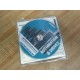Siemens MM420430440 Micromaster CD-ROM Media Documentation CD Only - New No Box