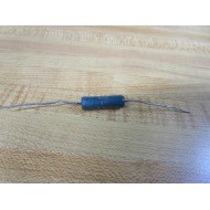 Clarostat VC5E Resistor 5Ω 3-8126 - Used