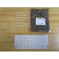Siemens A5E00169150 Operating Tool Key Panel