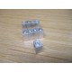 Ilsco D3682 Lug (Pack of 9) - New No Box
