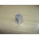 Ilsco D3682 Lug (Pack of 9) - New No Box