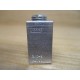 Ilsco D3682 Lug (Pack of 9) - New No Box