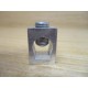 Ilsco D3682 Lug (Pack of 9) - New No Box