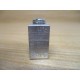 Ilsco D3682 Lug (Pack of 9) - New No Box