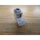 Ilsco D2857 Lug (Pack of 5) - Used