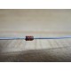 Generic 1N4739A Zener Diode (Pack of 23) - New No Box