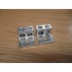 Thomas & Betts ADR11-21 Mechanical Lug ADR1121 (Pack of 2) - New No Box