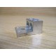 Thomas & Betts ADR11-21 Mechanical Lug ADR1121 (Pack of 2) - New No Box