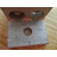 Thomas & Betts ADR11-21 Mechanical Lug ADR1121 - Used