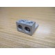 Thomas & Betts ADR11-21 Mechanical Lug ADR1121 - Used