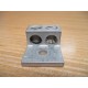 Thomas & Betts ADR11-21 Mechanical Lug ADR1121 - Used