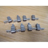 CL6-70 Lug CL670 (Pack of 8) - Used