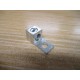 Panduit LAMA2-14-QY Mechanical Lug LAMA2 14-2 (Pack of 3) - New No Box