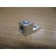 Panduit LAMA2-14-QY Mechanical Lug LAMA2 14-2 (Pack of 3) - New No Box