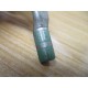 Thomas & Betts 60114 Method Compression Lug (Pack of 6) - New No Box
