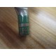 Thomas & Betts 60112 Method Compression Lug (Pack of 12) - New No Box