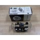 Allen Bradley 600-TOX5 Manual Motor Starter 600TOX5 Series B