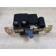 Allen Bradley 600-TOX5 Manual Motor Starter 600TOX5 Series B