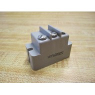 148B6203G22 Electrical Filter Module - Used