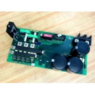 Fanuc A16B-2202-0681 Board 4 A16B-2202-068101A  Non-Refundable - Parts Only