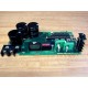 Fanuc A16B-2202-0681 Board 4 A16B-2202-068101A  Non-Refundable - Parts Only