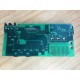 Fanuc A16B-2202-0681 Board 4 A16B-2202-068101A  Non-Refundable - Parts Only