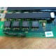 Fanuc A16B-2202-0681 Board 4 A16B-2202-068101A  Non-Refundable - Parts Only