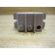 148B6203G22 Electrical Filter Module - Used