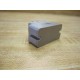 148B6203G22 Electrical Filter Module - Used