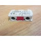 Baco 23-E01 Contact Block 23E01 (Pack of 5) - Used