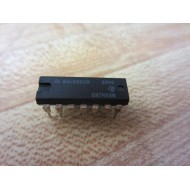 NTE SN7480N IC Chip (Pack of 5) - New No Box